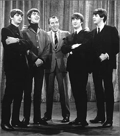 Beatlessullivantogether