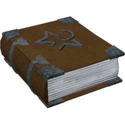 FlatBook01.jpg