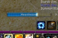 CastingBarSkinned.jpg