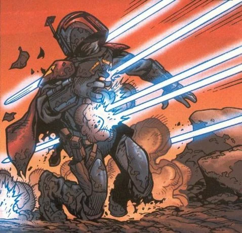 478px-Jaster Mereel death.jpg