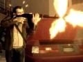 AK-47IV.JPG