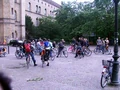 CM Berlin - June 2007.jpg