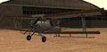 Cropduster.jpg
