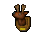 Deer Trophy