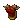 Demon Trophy