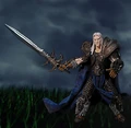 ActionArthas