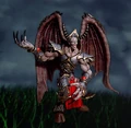 ActionTichondrius.jpg