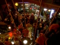 Quark's Bar, Who Mourns for Morn 1.jpg