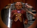 Quark is the center of attention.jpg