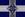 SOULFlag