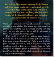 Infernobackcover