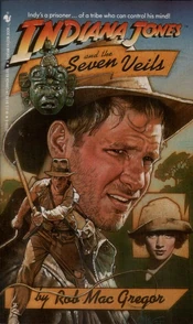 IndianaJonesAndTheSevenVeils.jpg