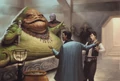 Sassallo the Hutt.jpg
