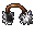 Image:Pair of  Earmuffs.gif