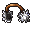 Image:Pair of Earmuffs.gif