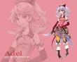 Wall FFTA2 03