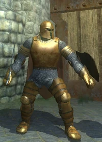 Sea salt encrusted (Armor Set) (Visible, Male).jpg