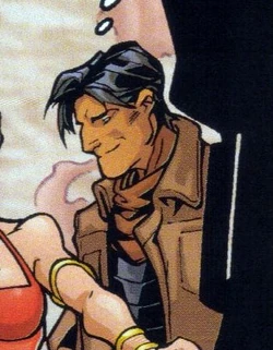 Sorn Argos.jpg