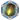 IO Celerity