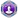 IO Confuse