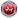 IO Damage