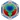 IO Entropic Chaos