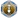 IO Immobilize
