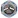 IO Interrupt