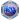 IO Luck of the Gambler