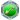 IO Miracle