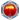 IO Positron's Blast