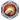 IO Pulverizing Fisticuffs