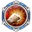 IO Pulverizing Fisticuffs