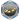 IO Razzle Dazzle