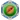 IO Regenerative Tissue