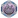 IO Resist Damage.png