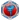 IO Tempest