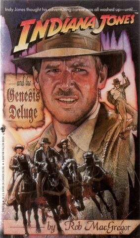 File:IndianaJonesAndTheGenesisDeluge.jpg