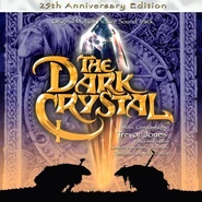 Album.darkcrystal-25cd