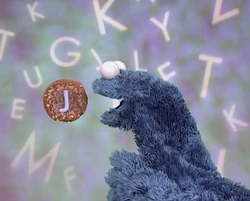 4117r