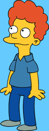 Rodflanders2