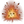 Shrapnel
