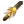 Launchers