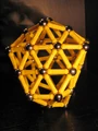 (0 0 12 20) deltahedron b.jpg