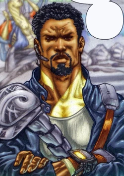Wyl Tarson.jpg