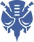 Predacon symbol