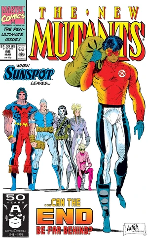 New Mutants Vol 1 99.jpg