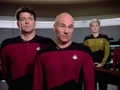 Picard telling a lie.jpg