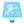Item0483