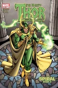 Thor Vol 2 64